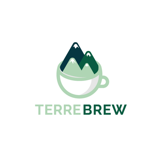 TerreBrew