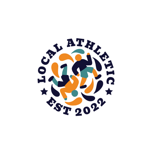 Local Athletic
