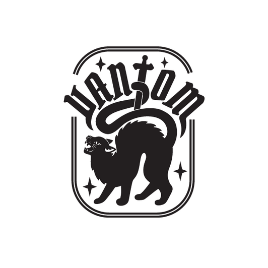 Vantom