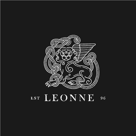 Leonne