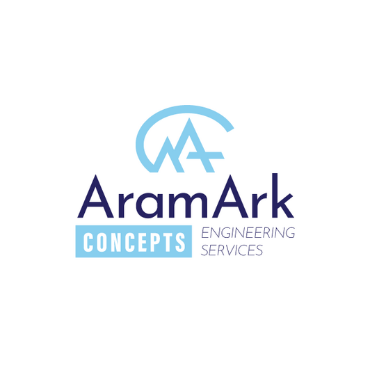 AramArk