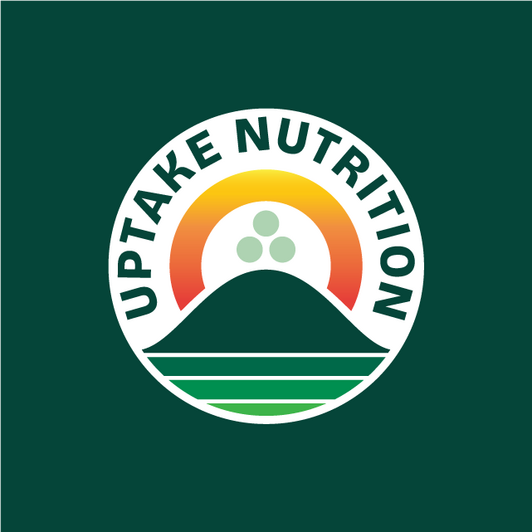 Uptake Nutrition