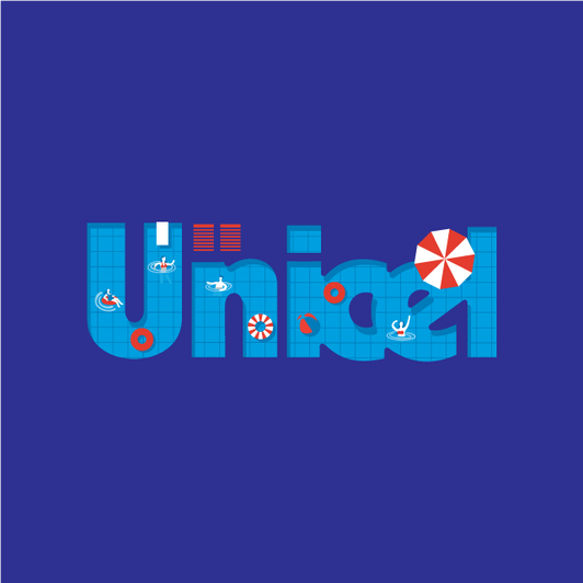 Unicel