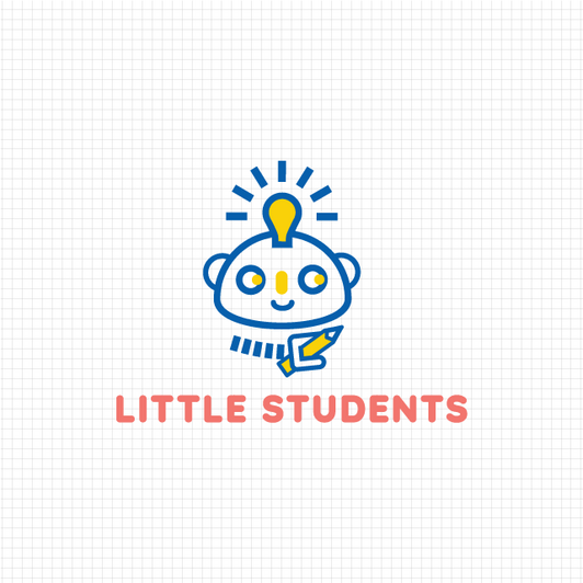 Little Students
