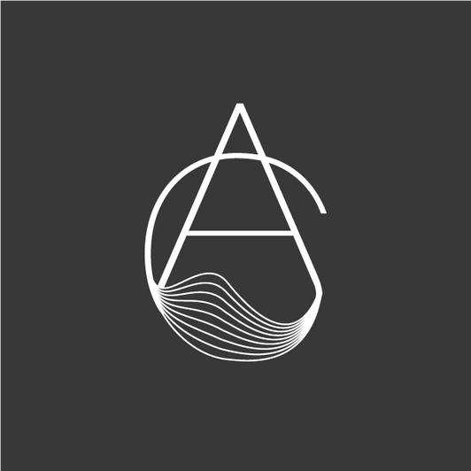 AC Personal Logo