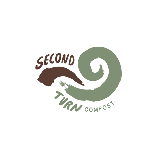 Second Turn
